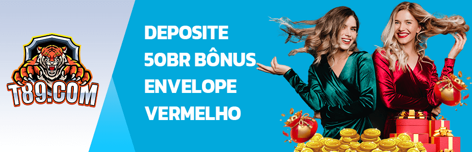 melhor site de aposta esportiva para ganhar dinheiro